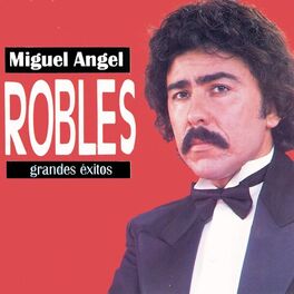 Album cover of Grandes Exitos