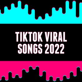 Album cover of TikTok 2022 Viral Songs