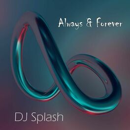 Album cover of Always & Forever