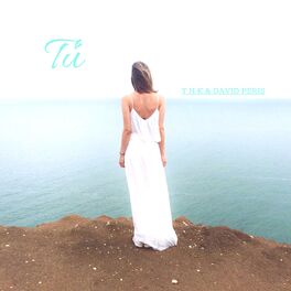 Album cover of Tú