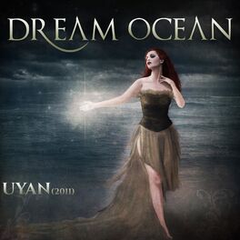 Album cover of Uyan (2011)