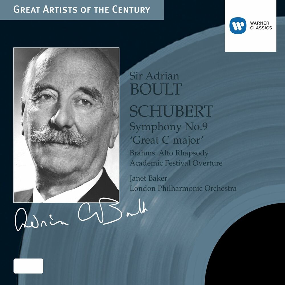 Great sir. Sir Adrian Boult. Sir Adrian Boult London Orchestra Society — Symphony in d Minor. Franck Symphony in d Minor Sir Adrian Boult London Orchestra Society. Franck Symphony in d Minor Sir adrianboult London Orchestra Society — Symphony in d Minor.