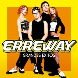 Album cover of Grandes Éxitos