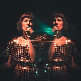 Album cover of Viver Sem Dó