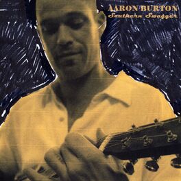 Aaron Burton albums songs playlists Listen on Deezer