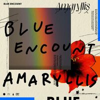 BLUE ENCOUNT: albums, songs, playlists | Listen on Deezer