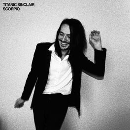 Titanic Sinclair: albums, songs, playlists | Listen on Deezer