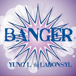 Album cover of Banger