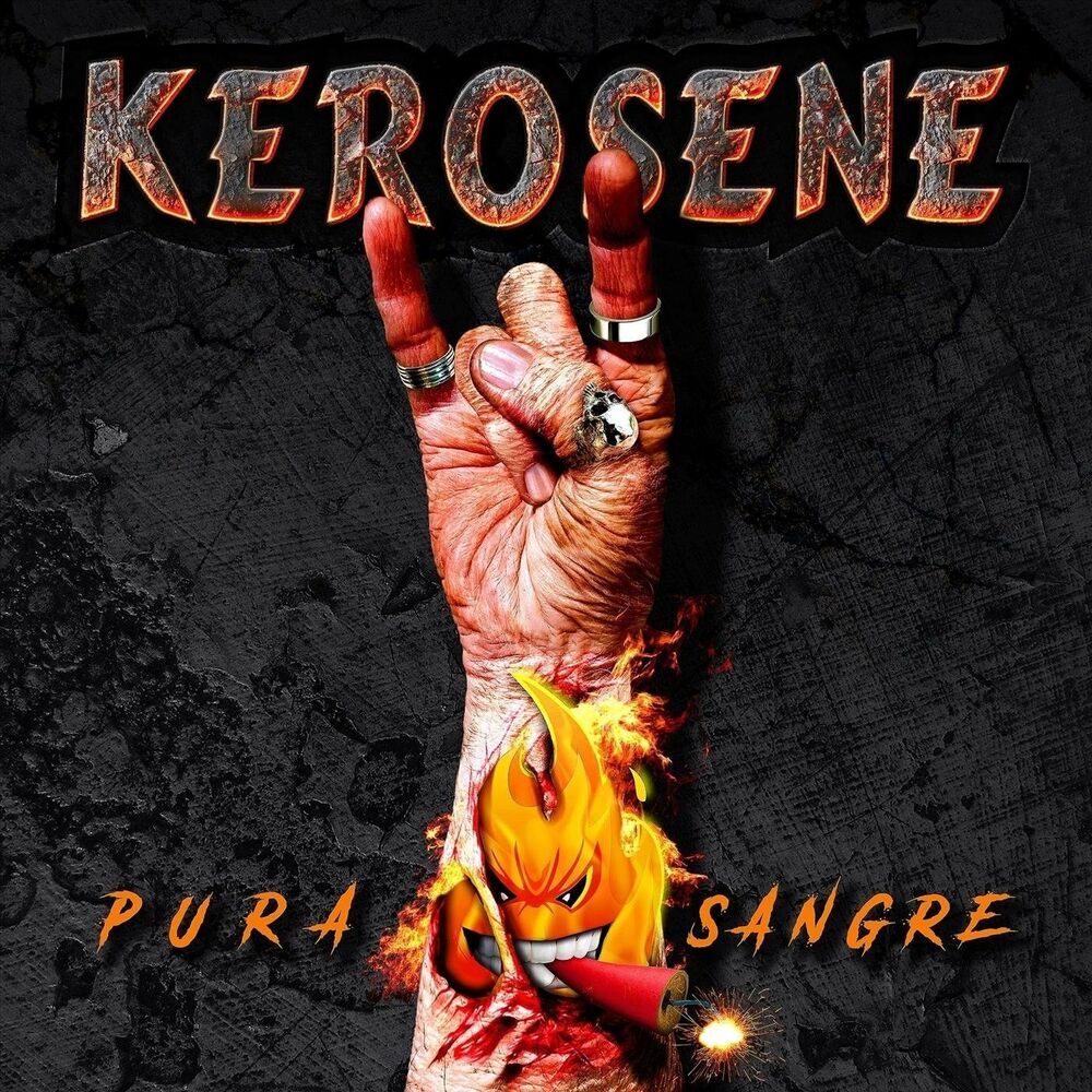Kerosene crystal текст. Kerosene Crystal. Kerosene песня. Kerosene обложка. Альбом песни Kerosene.