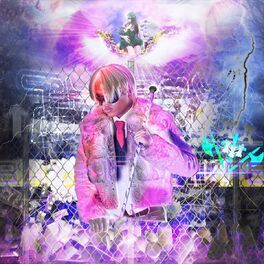 Album cover of Back 2 Life