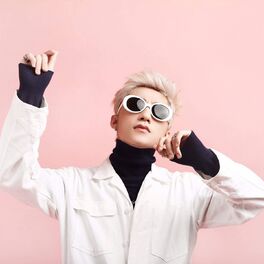 Album cover of Nắng Ấm Xa Dần