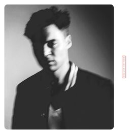 Album cover of Homage: Deluxe Reissue