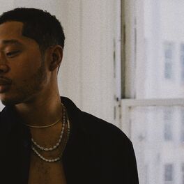 Album cover of Run
