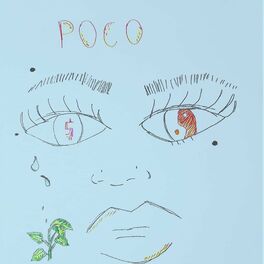 Album cover of Poco