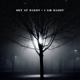 Album cover of Sky At Night