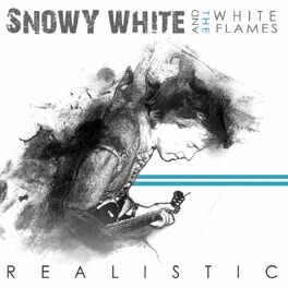 Album cover of Realistic