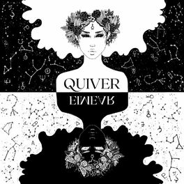 Album cover of Quiver