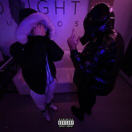 Album cover of Got It (feat. Bizzle)