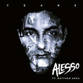 Alesso – Cool letra (Tradução em Português)