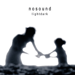 Album cover of Lightdark