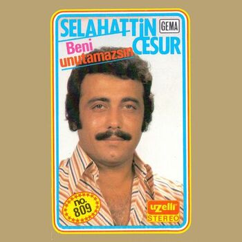 geceler sarhoş indir mp3 corum escort