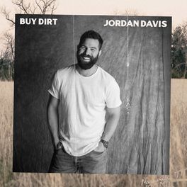 Album cover of Buy Dirt