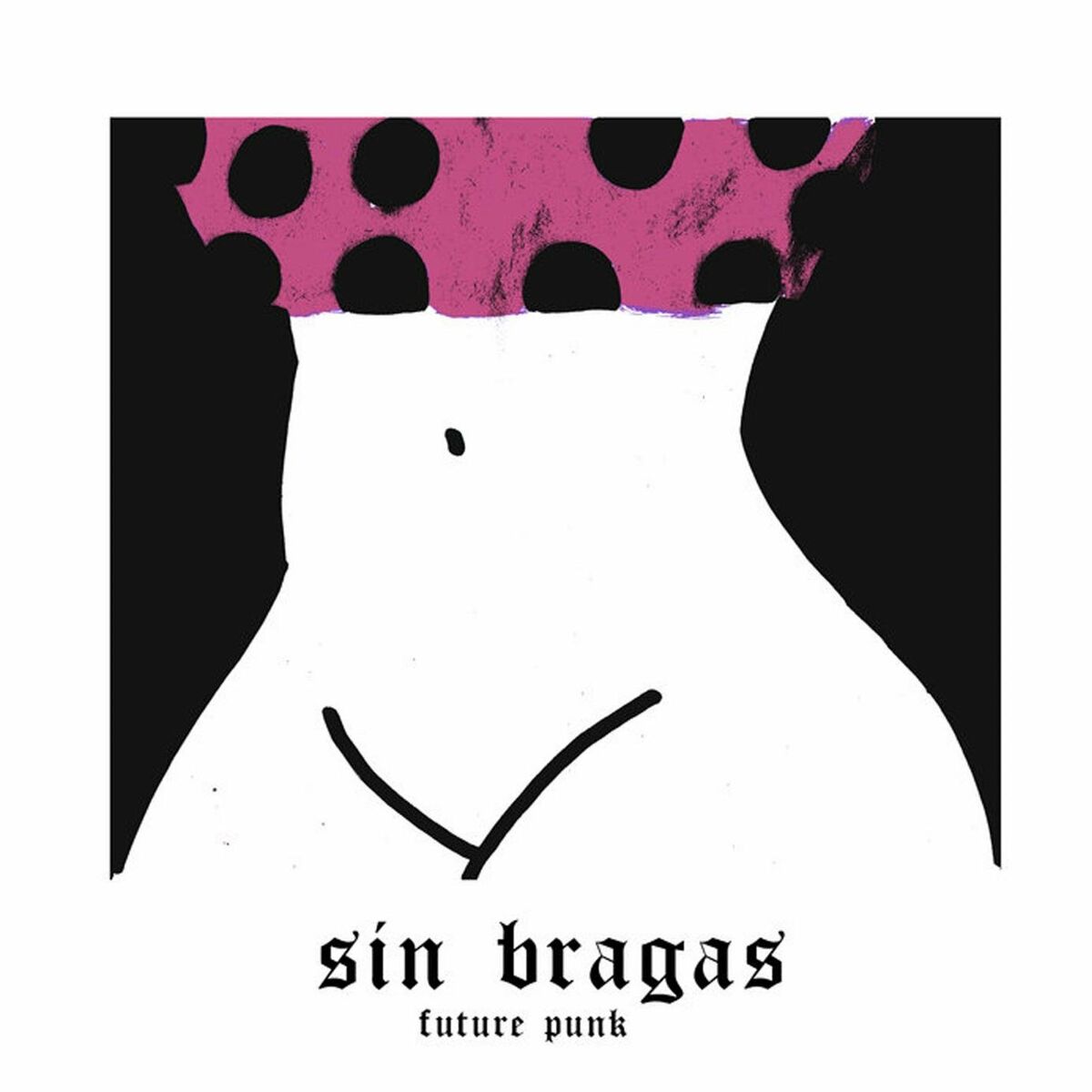 Sin Bragas - Corazones de la Atlántida: тексты и песни | Deezer