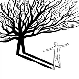 Album cover of Del Parral