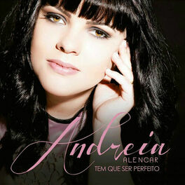 Album cover of Tem Que Ser Perfeito