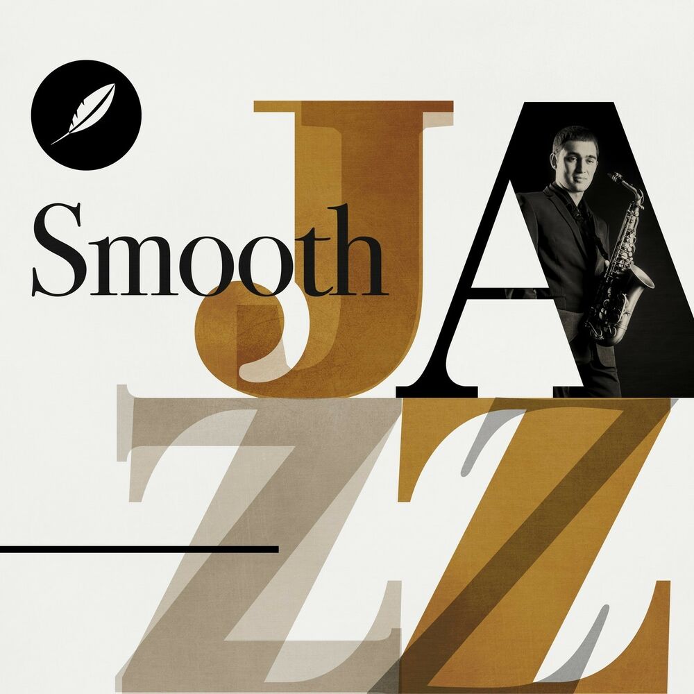 Flac читать. Smooth Jazz 2021. Smooth Jazz 2020. Легкий джаз. Été Jazz сборник 2021 джаз.