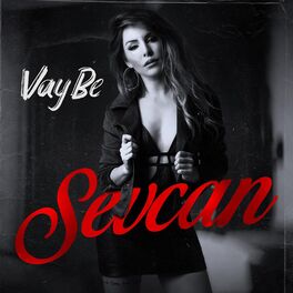 Album cover of Vay Be