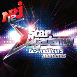 Album cover of Les Meilleurs Moments