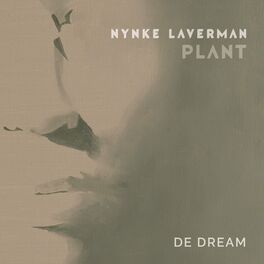 Album cover of De Dream