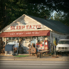 Album cover of Easy To Buy, Hard To Sell