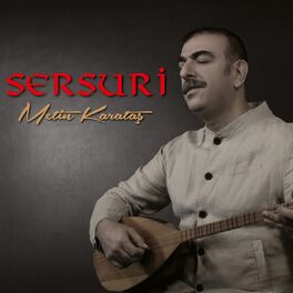 Album cover of Sersuri