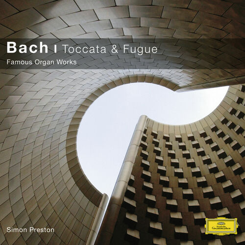 Organ Concerto No. 2 in A Minor, BWV 593 by Johann Sebastian Bach