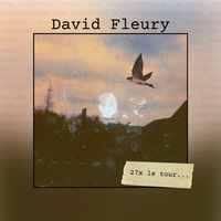 David Fleury: albums, songs, playlists | Listen on Deezer