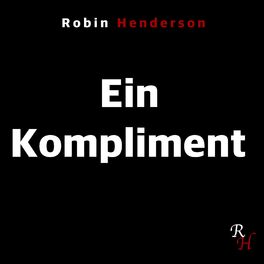 Album cover of Ein Kompliment
