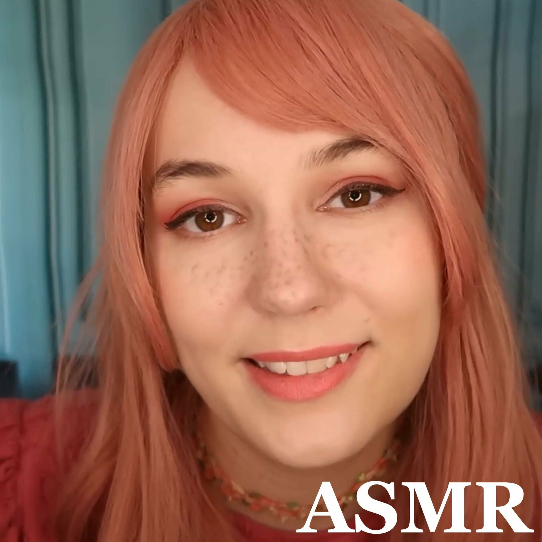 softlygaloshes ASMR – Girlfriend Comforts You to Sleep Roleplay: besedila  in pesmi | Deezer