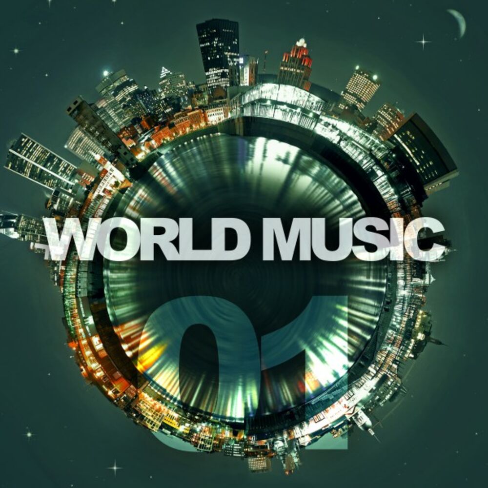 Музыка world. Worlds of Music. Мировая музыка. World Music картинки. Мир музыки.