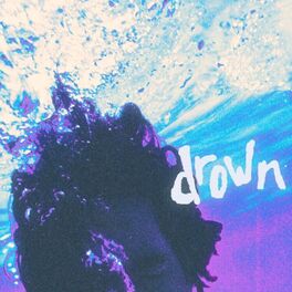 Album cover of Drown