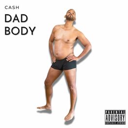 Album cover of Dad Body (Dirty Version)