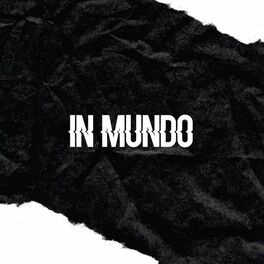 Album cover of In Mundo (Live Show) (Ao Vivo)