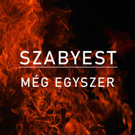 Album cover of Még egyszer