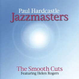 Album cover of The Smooth Cuts
