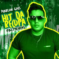 VAMOS PRA CIMA PORCO PALMEIRAS - song and lyrics by Marlon Góes