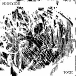 Toxicity songtext sale