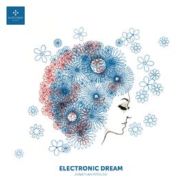 Album cover of Electronic Dream