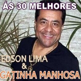 Album cover of As 30 Melhores