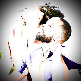 Album cover of Settle Down